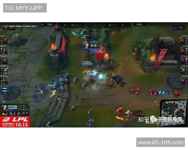 2026年3月份新闻城市赛点评RNG状态回暖展现实力引发期待与关注