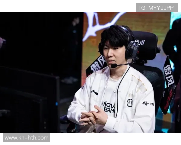 2026年3月份新闻和平精英最新力量排行榜揭晓IG战队荣登第十名引发热议